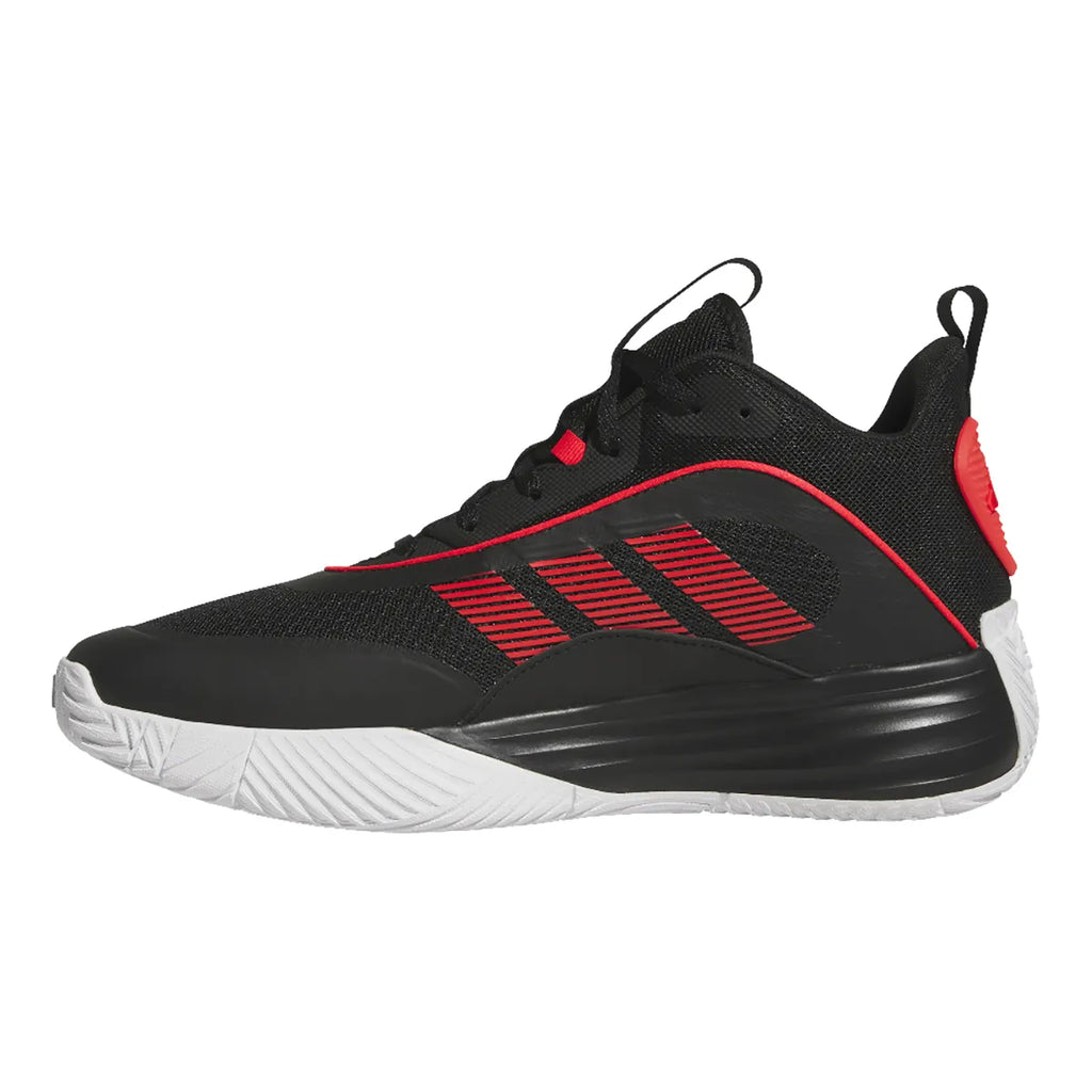 Adidas Ownthegame 3.0 Hombre (Original)
