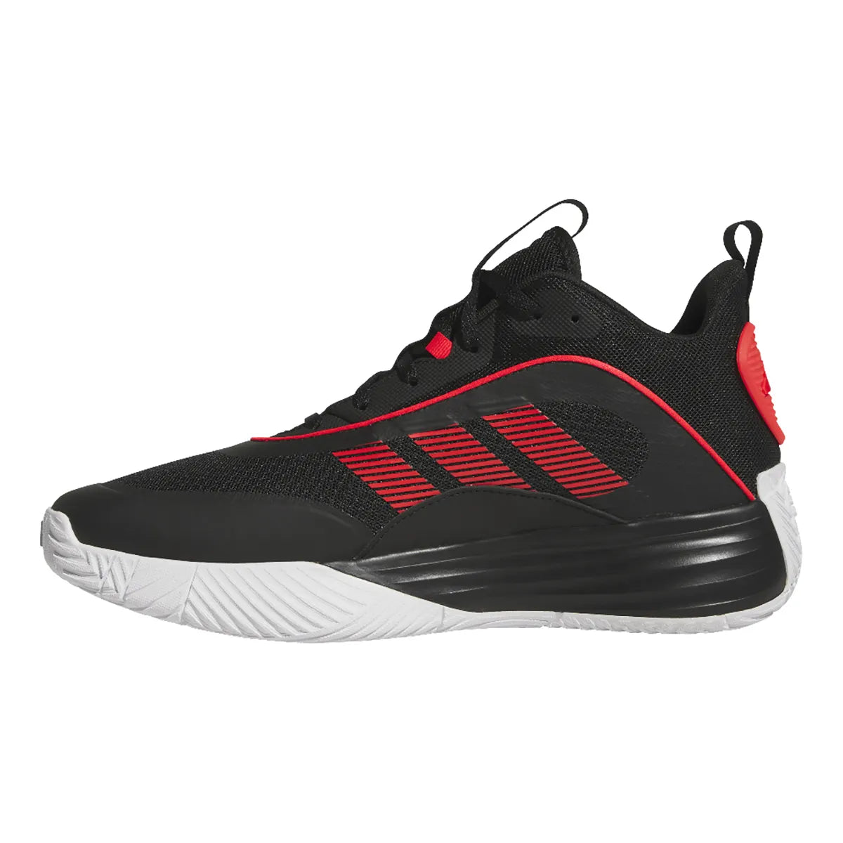 Adidas Ownthegame 3.0 Hombre (Original)