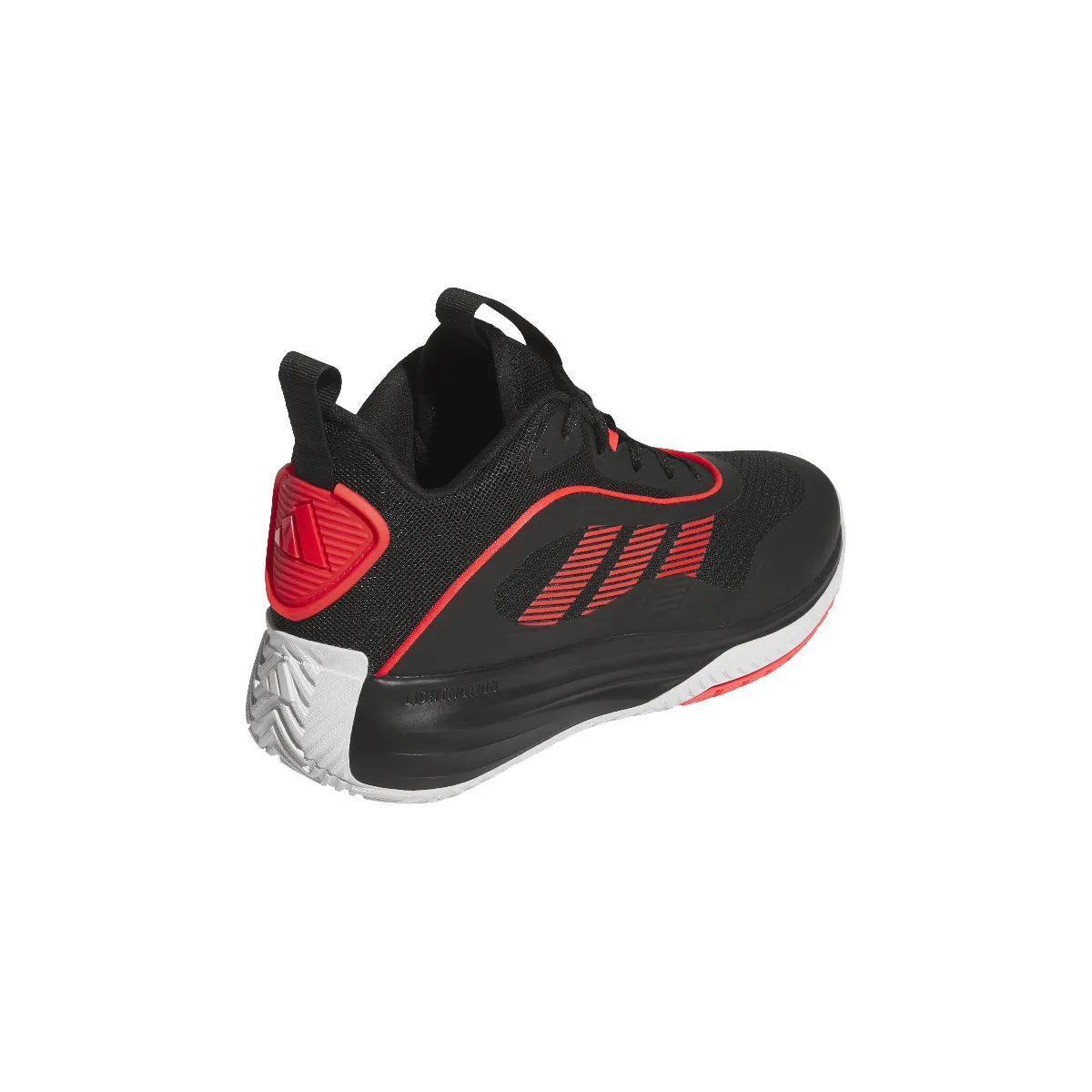 Adidas Ownthegame 3.0 Hombre (Original)