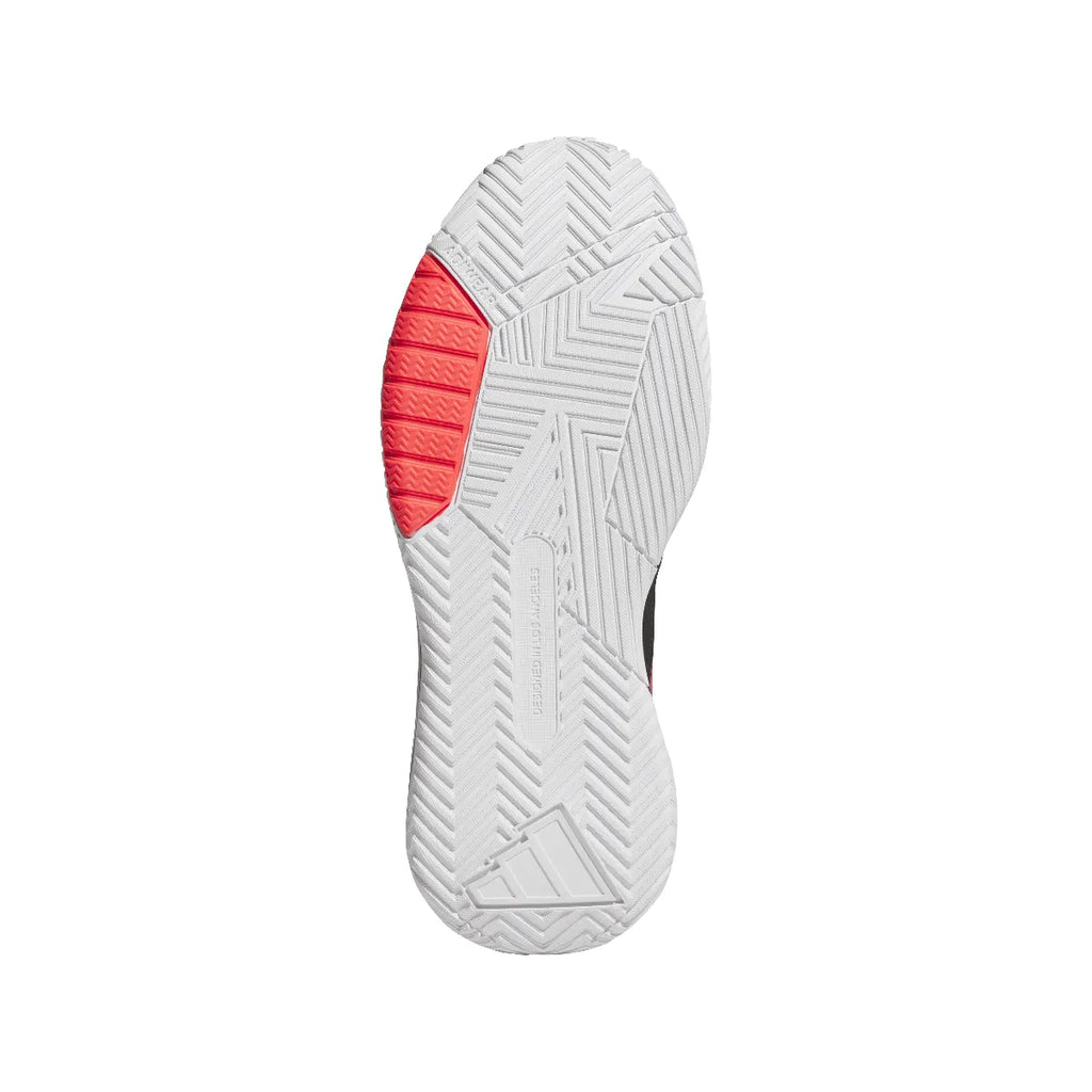 Adidas Ownthegame 3.0 Hombre (Original)