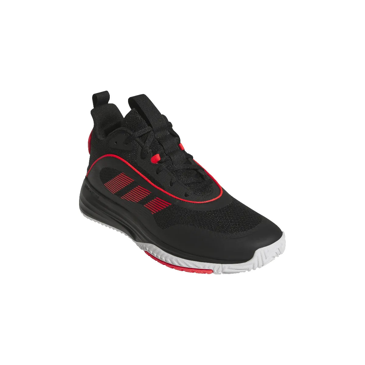 Adidas Ownthegame 3.0 Hombre (Original)