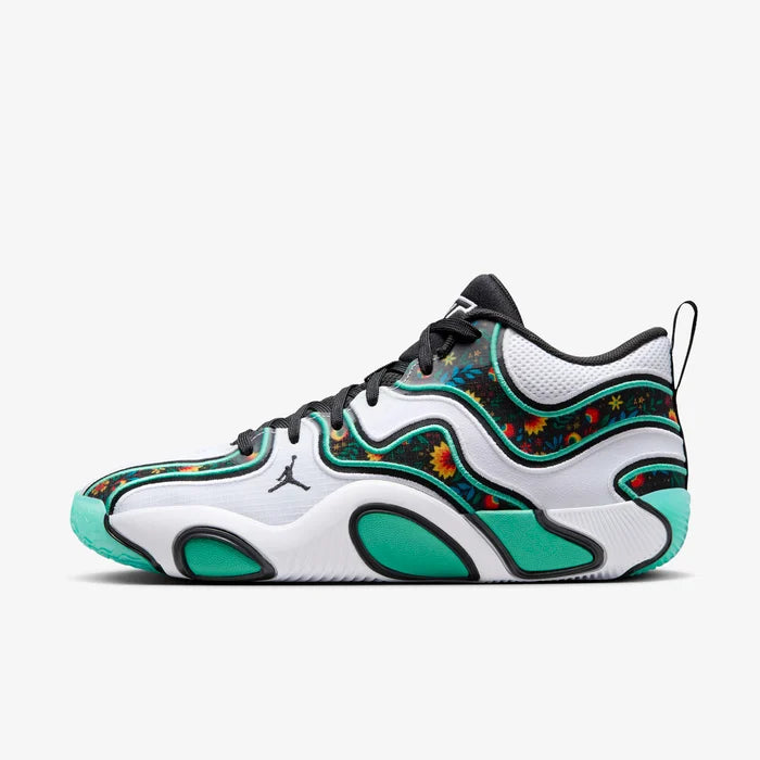 Nike Tatum 3 (ORIGINAL)