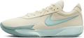 Nike G.T Cut Academy (MIRROR)