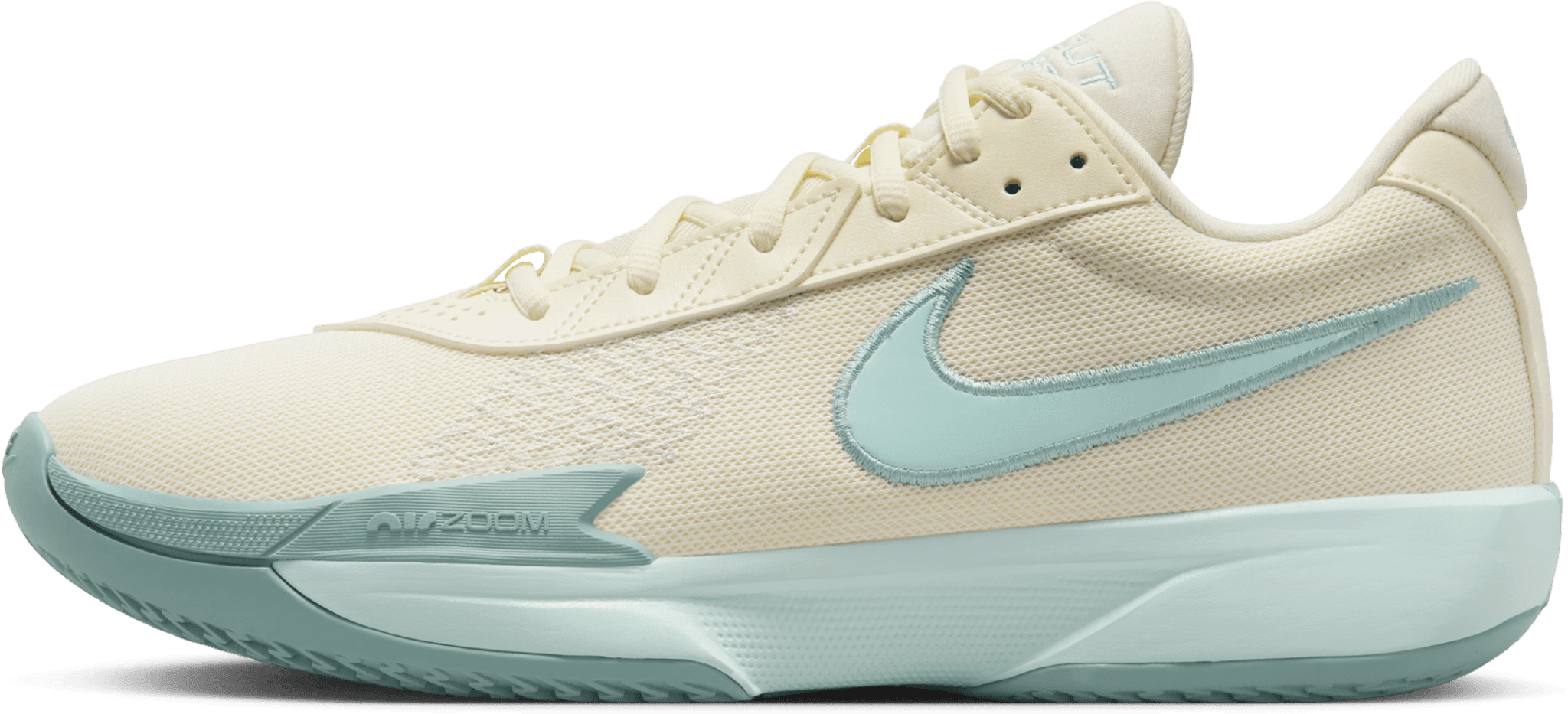 Nike G.T Cut Academy (MIRROR)
