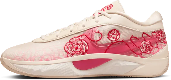 Nike Freak 6 (ORIGINAL)