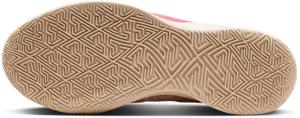 Nike Freak 6 (ORIGINAL)