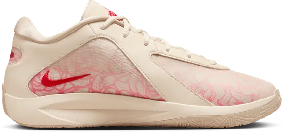 Nike Freak 6 (ORIGINAL)
