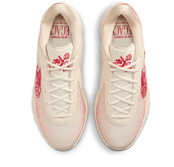 Nike Freak 6 (ORIGINAL)