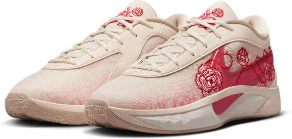 Nike Freak 6 (ORIGINAL)