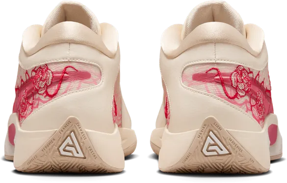 Nike Freak 6 (ORIGINAL)