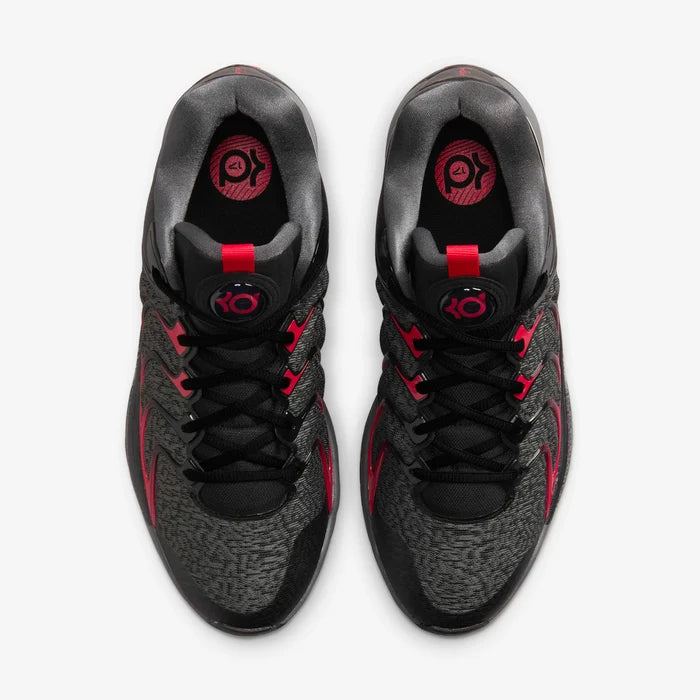 Nike KD17 (MIRROR)
