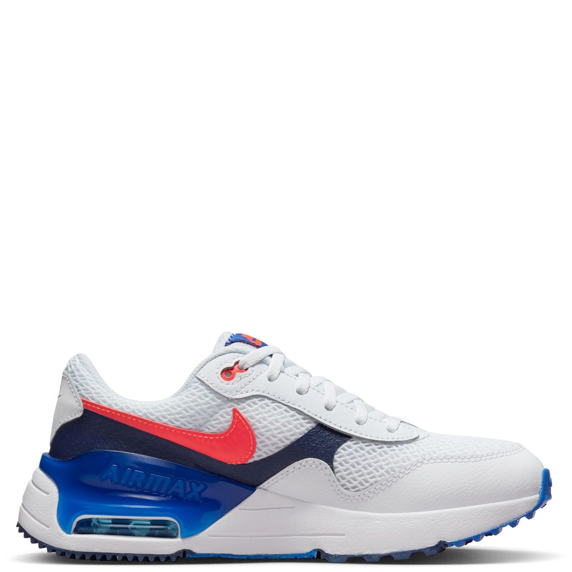 Nike Air Max SYSTM(ORIGINAL)