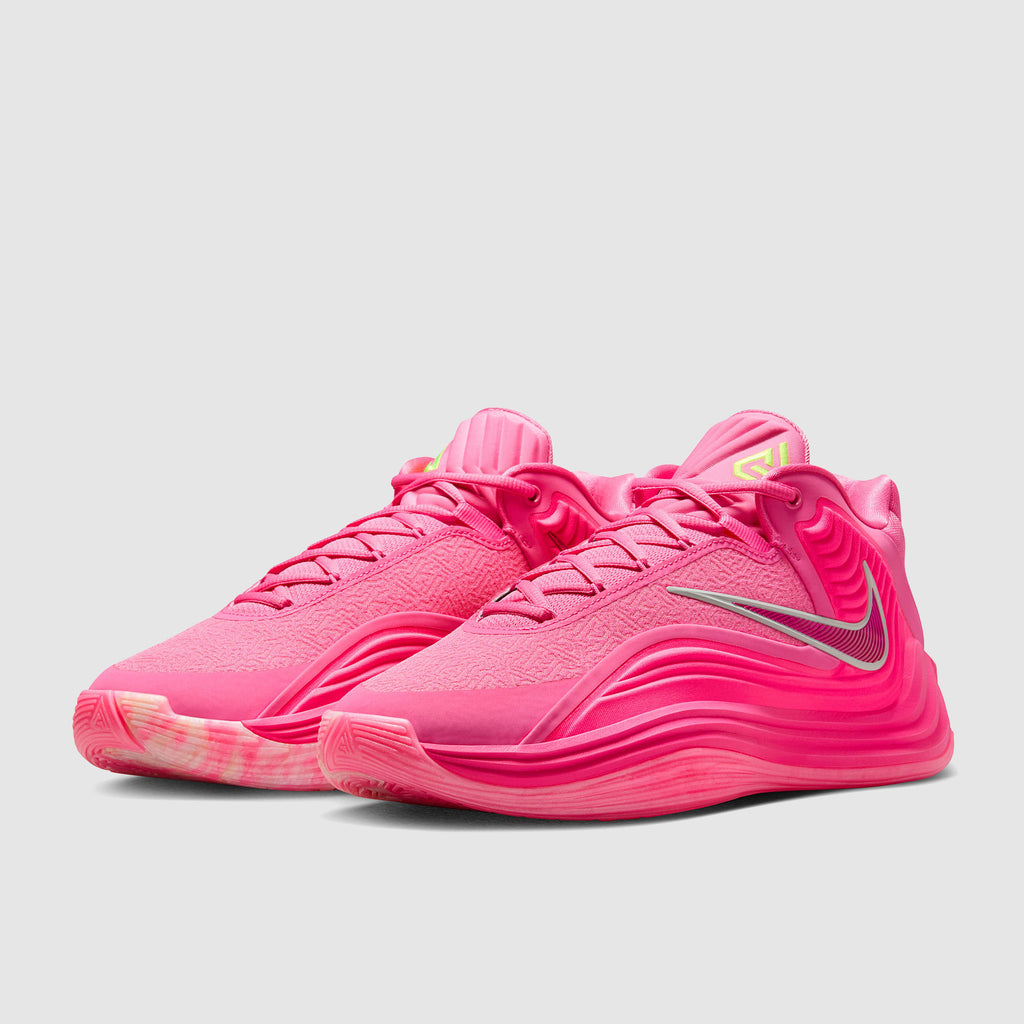 Nike Freak 7 (MIRROR)