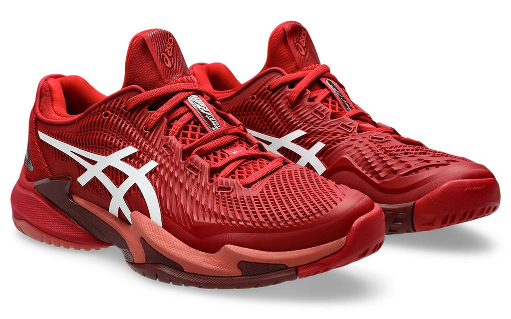 Asics Court FF3 (MIRROR)