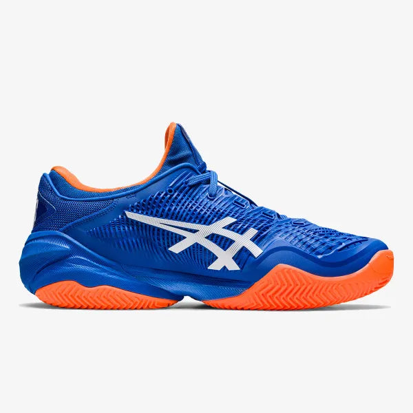 Asics Court FF3 (MIRROR)