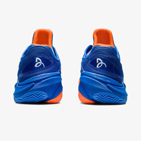 Asics Court FF3 (MIRROR)