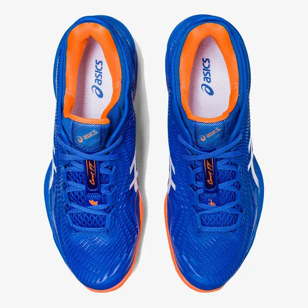 Asics Court FF3 (MIRROR)