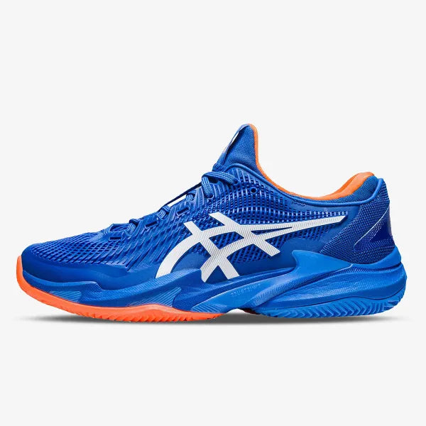 Asics Court FF3 (MIRROR)