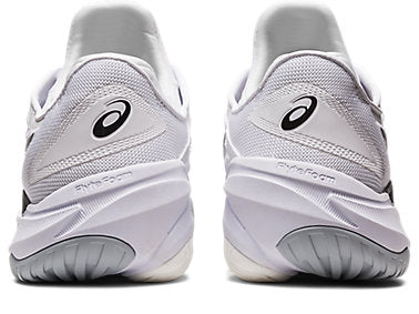 Asics Court FF3 (MIRROR)