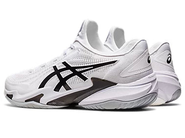 Asics Court FF3 (MIRROR)