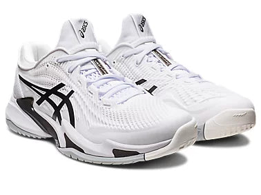Asics Court FF3 (MIRROR)