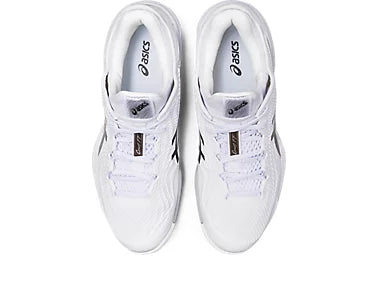 Asics Court FF3 (MIRROR)