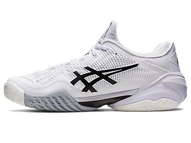 Asics Court FF3 (MIRROR)