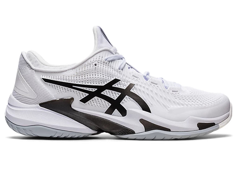 Asics Court FF3 (MIRROR)