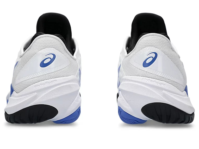 Asics Court FF3 (MIRROR)