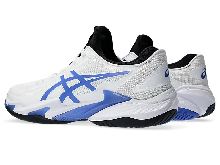 Asics Court FF3 (MIRROR)