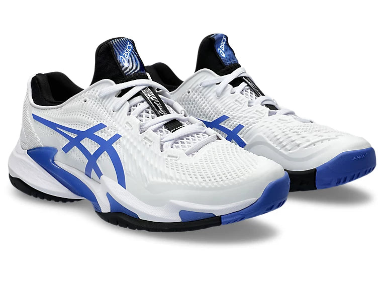 Asics Court FF3 (MIRROR)