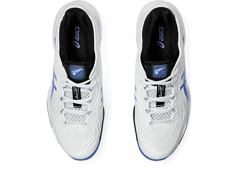 Asics Court FF3 (MIRROR)