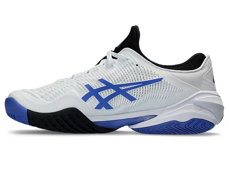 Asics Court FF3 (MIRROR)