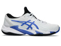 Asics Court FF3 (MIRROR)
