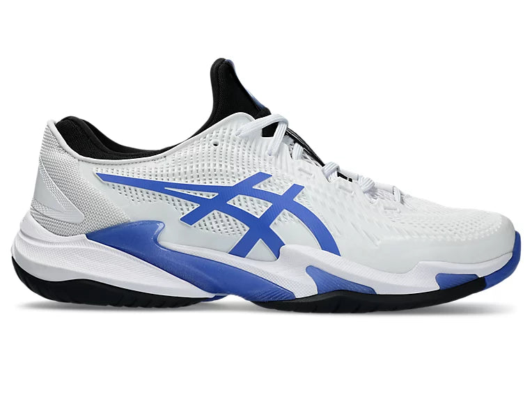 Asics Court FF3 (MIRROR)