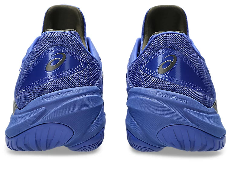 Asics Court FF3 (MIRROR)