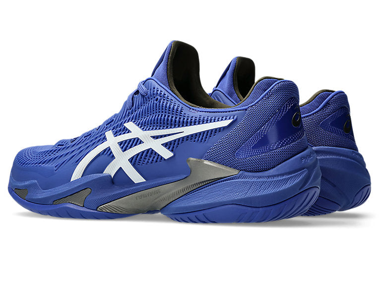 Asics Court FF3 (MIRROR)