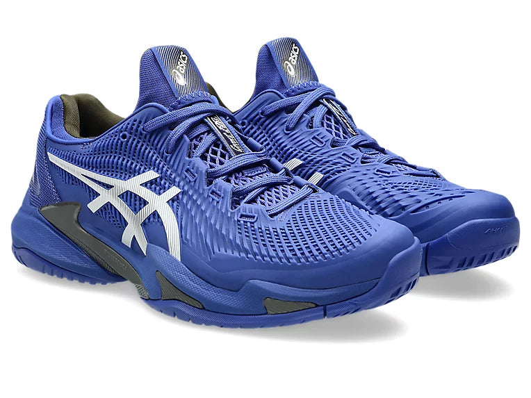 Asics Court FF3 (MIRROR)