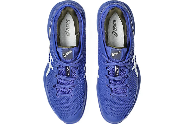 Asics Court FF3 (MIRROR)