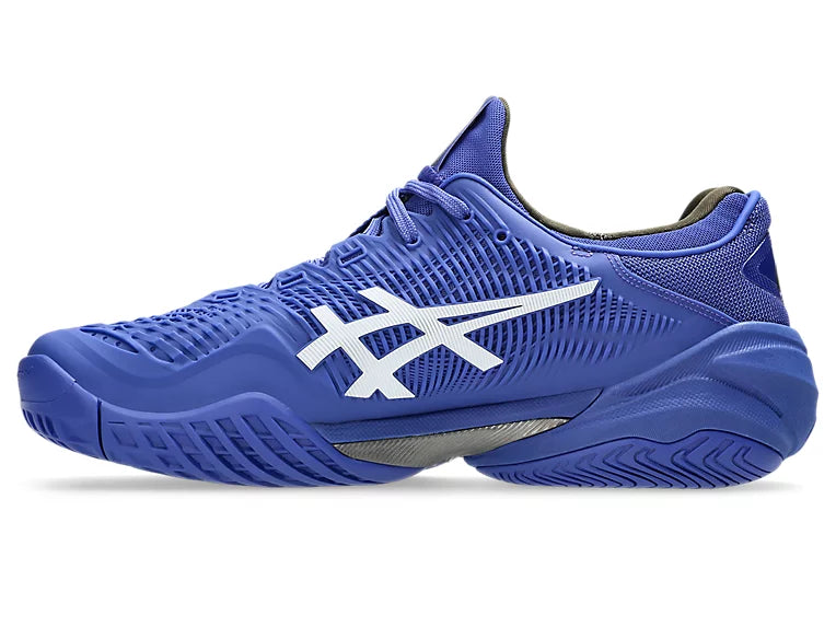 Asics Court FF3 (MIRROR)