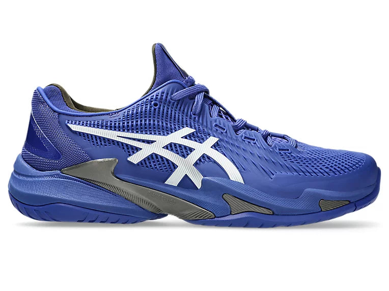 Asics Court FF3 (MIRROR)