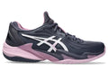 Asics Court FF3 (MIRROR)