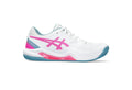 Asics GEL-DEDICATE 8 PADEL (ORIGINAL)