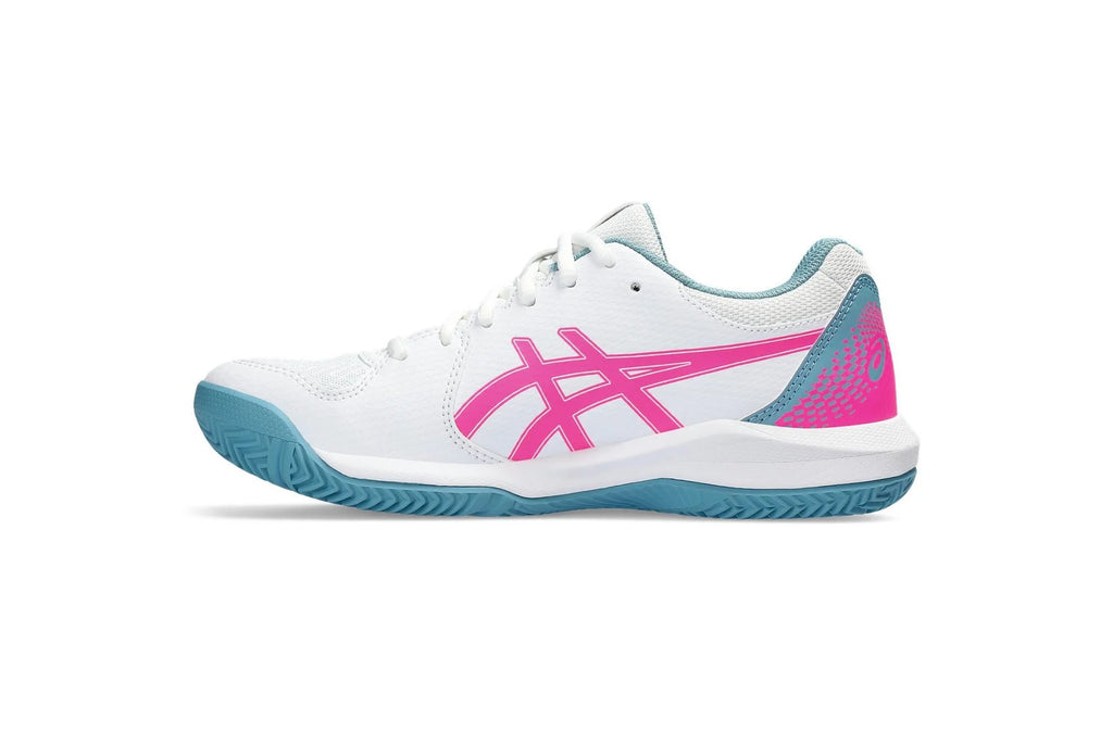 Asics GEL-DEDICATE 8 PADEL (ORIGINAL)