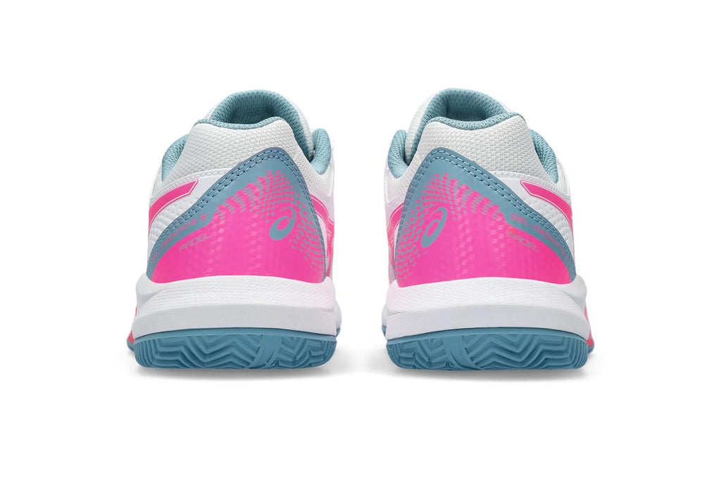 Asics GEL-DEDICATE 8 PADEL (ORIGINAL)