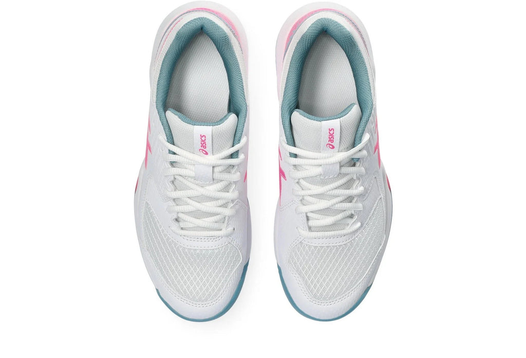 Asics GEL-DEDICATE 8 PADEL (ORIGINAL)