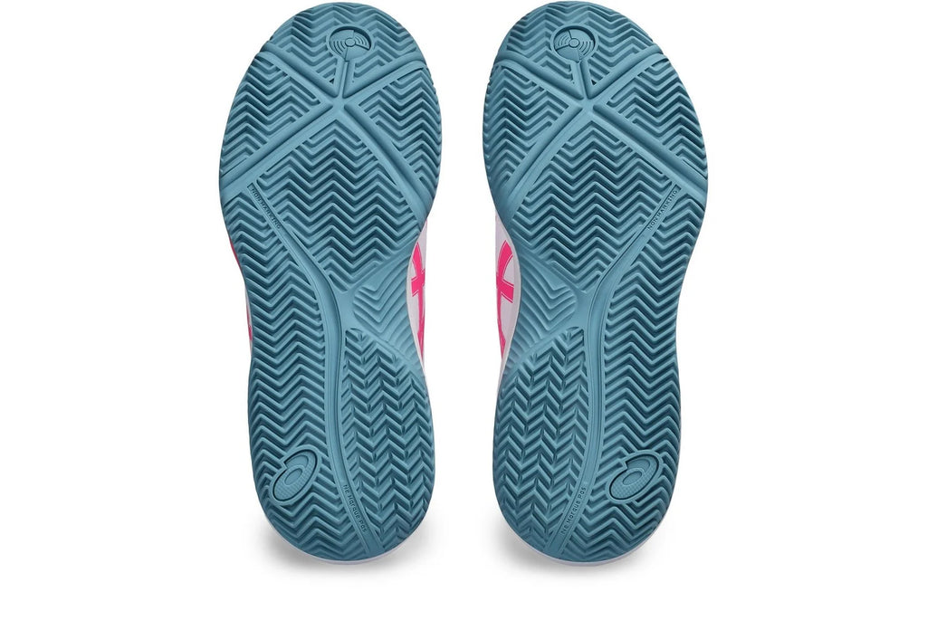 Asics GEL-DEDICATE 8 PADEL (ORIGINAL)