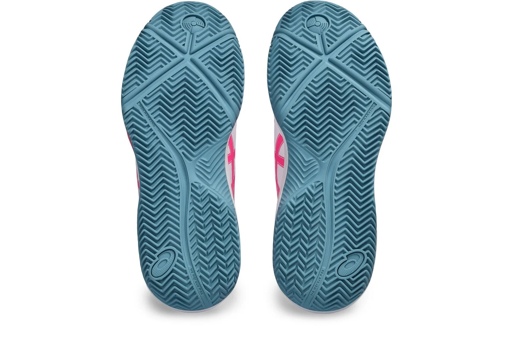 Asics GEL-DEDICATE 8 PADEL (ORIGINAL)