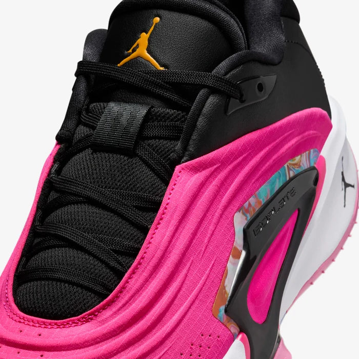 Nike Luka 3 (MIRROR)
