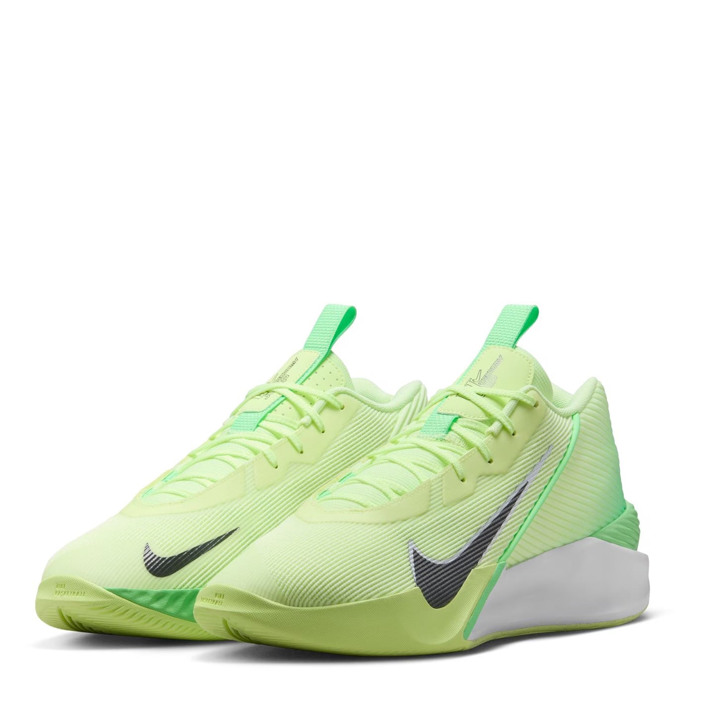 Nike G.T Jump Academy (ORIGINAL)